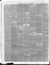 Market Harborough Advertiser and Midland Mail Tuesday 29 April 1873 Page 2
