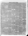 Market Harborough Advertiser and Midland Mail Tuesday 29 April 1873 Page 3