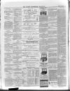 Market Harborough Advertiser and Midland Mail Tuesday 29 April 1873 Page 4