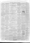 Market Harborough Advertiser and Midland Mail Tuesday 27 May 1873 Page 4