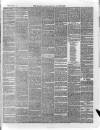 Market Harborough Advertiser and Midland Mail Tuesday 01 July 1873 Page 3