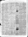 Market Harborough Advertiser and Midland Mail Tuesday 14 October 1873 Page 4