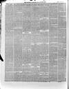 Market Harborough Advertiser and Midland Mail Tuesday 21 October 1873 Page 2