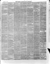 Market Harborough Advertiser and Midland Mail Tuesday 21 October 1873 Page 3