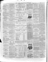 Market Harborough Advertiser and Midland Mail Tuesday 21 October 1873 Page 4
