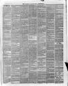 Market Harborough Advertiser and Midland Mail Tuesday 28 October 1873 Page 3