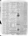 Market Harborough Advertiser and Midland Mail Tuesday 28 October 1873 Page 4