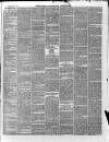 Market Harborough Advertiser and Midland Mail Tuesday 04 November 1873 Page 3