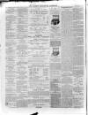 Market Harborough Advertiser and Midland Mail Tuesday 04 November 1873 Page 4