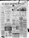 Market Harborough Advertiser and Midland Mail