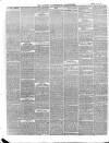 Market Harborough Advertiser and Midland Mail Tuesday 27 October 1874 Page 2