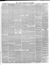 Market Harborough Advertiser and Midland Mail Tuesday 27 October 1874 Page 3