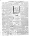 Market Harborough Advertiser and Midland Mail Tuesday 26 January 1875 Page 4