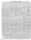 Market Harborough Advertiser and Midland Mail Tuesday 06 April 1875 Page 2