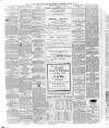 Market Harborough Advertiser and Midland Mail Tuesday 06 April 1875 Page 4