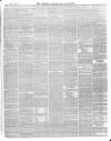Market Harborough Advertiser and Midland Mail Tuesday 20 April 1875 Page 3