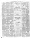 Market Harborough Advertiser and Midland Mail Tuesday 20 April 1875 Page 4