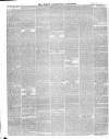 Market Harborough Advertiser and Midland Mail Tuesday 27 April 1875 Page 2