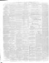 Market Harborough Advertiser and Midland Mail Tuesday 27 April 1875 Page 4