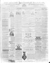Market Harborough Advertiser and Midland Mail Tuesday 18 May 1875 Page 1