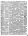 Market Harborough Advertiser and Midland Mail Tuesday 18 May 1875 Page 3