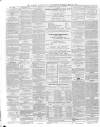 Market Harborough Advertiser and Midland Mail Tuesday 18 May 1875 Page 4
