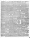 Market Harborough Advertiser and Midland Mail Tuesday 31 August 1875 Page 3