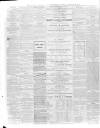 Market Harborough Advertiser and Midland Mail Tuesday 31 August 1875 Page 4