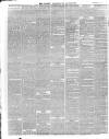 Market Harborough Advertiser and Midland Mail Tuesday 04 January 1876 Page 2