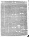Market Harborough Advertiser and Midland Mail Tuesday 04 January 1876 Page 3