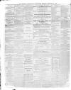 Market Harborough Advertiser and Midland Mail Tuesday 04 January 1876 Page 4