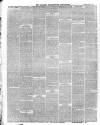 Market Harborough Advertiser and Midland Mail Tuesday 18 January 1876 Page 2