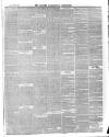 Market Harborough Advertiser and Midland Mail Tuesday 18 January 1876 Page 3