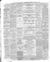 Market Harborough Advertiser and Midland Mail Tuesday 18 January 1876 Page 4