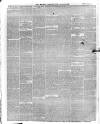 Market Harborough Advertiser and Midland Mail Tuesday 25 January 1876 Page 2