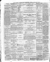 Market Harborough Advertiser and Midland Mail Tuesday 25 January 1876 Page 4