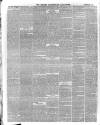 Market Harborough Advertiser and Midland Mail Tuesday 01 February 1876 Page 2