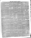 Market Harborough Advertiser and Midland Mail Tuesday 01 February 1876 Page 3