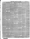 Market Harborough Advertiser and Midland Mail Tuesday 04 April 1876 Page 2