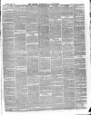 Market Harborough Advertiser and Midland Mail Tuesday 04 April 1876 Page 3