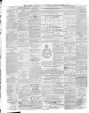 Market Harborough Advertiser and Midland Mail Tuesday 04 April 1876 Page 4