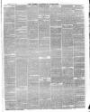 Market Harborough Advertiser and Midland Mail Tuesday 16 May 1876 Page 3