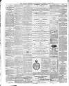 Market Harborough Advertiser and Midland Mail Tuesday 16 May 1876 Page 4