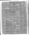 Market Harborough Advertiser and Midland Mail Tuesday 02 January 1877 Page 2