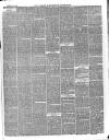 Market Harborough Advertiser and Midland Mail Tuesday 02 January 1877 Page 3