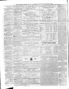 Market Harborough Advertiser and Midland Mail Tuesday 02 January 1877 Page 4