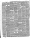 Market Harborough Advertiser and Midland Mail Tuesday 09 January 1877 Page 2