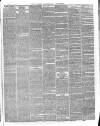 Market Harborough Advertiser and Midland Mail Tuesday 09 January 1877 Page 3