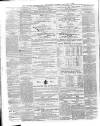 Market Harborough Advertiser and Midland Mail Tuesday 09 January 1877 Page 4