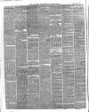 Market Harborough Advertiser and Midland Mail Tuesday 23 January 1877 Page 2